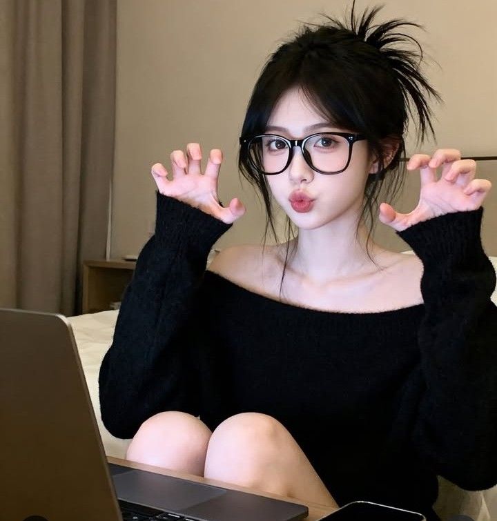 OVO188 𖤍 Bandar Slot Online Gacor Terpercaya Mudah Maxwin Di Indonesia